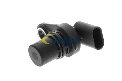 SENZOR POZITIE AX CU CAME VEMO V33720122 56
