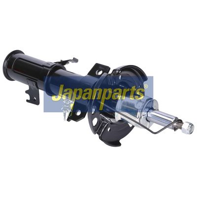 lengéscsillapító JAPANPARTS MM-01301