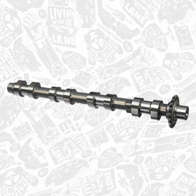 AX CU CAME ET ENGINETEAM HV0318 2