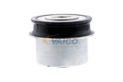 LAGERUNG LENKER VAICO V4003201 15