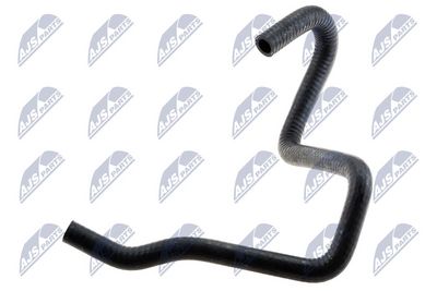 FURTUN RADIATOR NTY CPPVW006 1