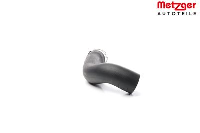 FURTUN EAR SUPRAALIMENTARE METZGER AUTOTEILE 2400764 27