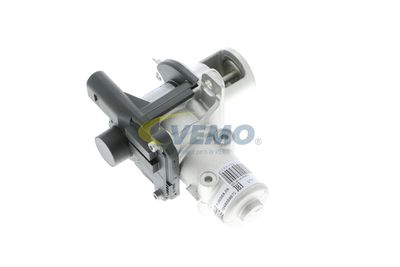 SUPAPA EGR VEMO V46630009 21