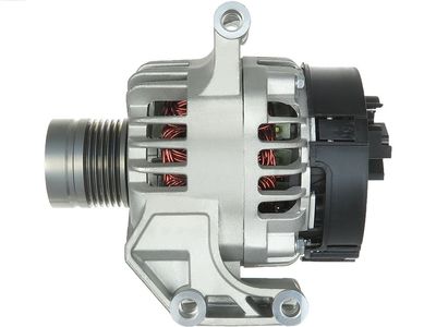 Alternator A4093