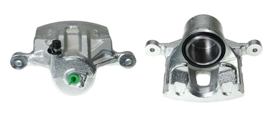 спирачен апарат A.Z. Meisterteile AZMT-44-023-2937