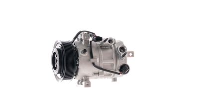 COMPRESOR CLIMATIZARE MAHLE ACP1667000P 18