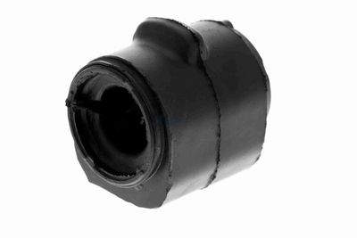 LAGERUNG STABILISATOR VAICO V250006 6