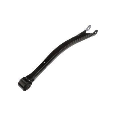 BRAT SUSPENSIE ROATA DELPHI TC7173 73