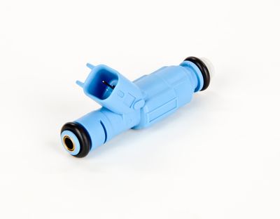 INJECTOR BOSCH 0280155972 20