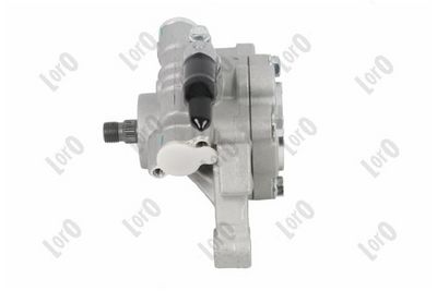 HYDRAULIKPUMPE LENKUNG ABAKUS 14001388 2