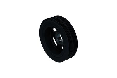 Fulie curea, arbore cotit KAMOKA RW045