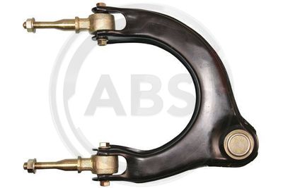 Рычаг независимой подвески колеса, подвеска колеса A.B.S. 210368 для MITSUBISHI ECLIPSE