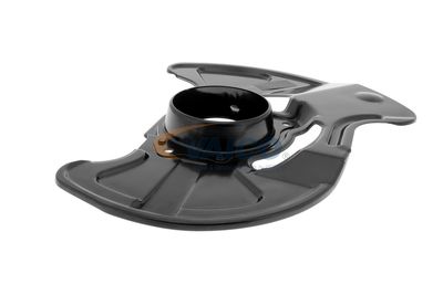 SPRITZBLECH BREMSSCHEIBE VAICO V302557 25