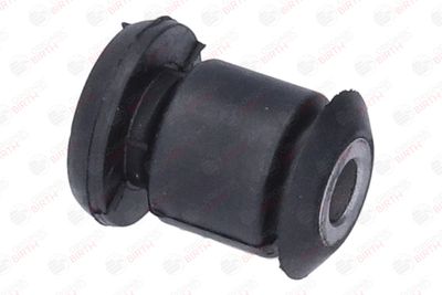 SUPORT TRAPEZ BIRTH 2256 2