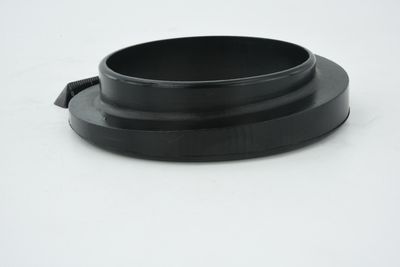 SAIBA ARC FEBEST BMSIE34L 21