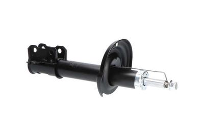 AMORTIZOR Kavo Parts SSA10179 12