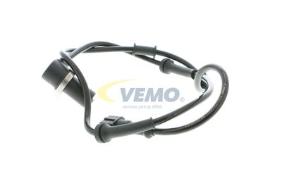 SENSOR RADDREHZAHL VEMO V37720032 20