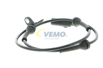 SENSOR RADDREHZAHL VEMO V48720081 31