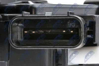 INCUIETOARE USA NTY EZCHY670 6