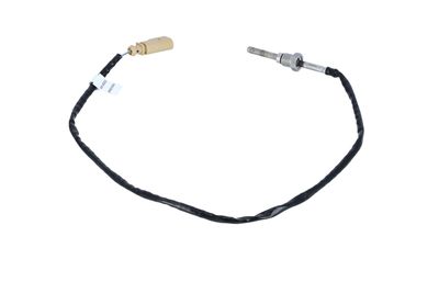 SENSOR ABGASTEMPERATUR NRF 707081 23
