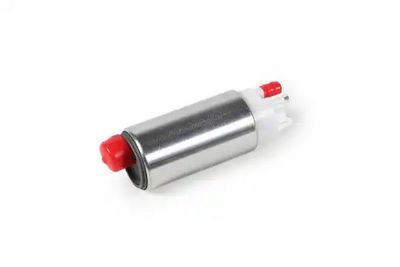 горивна помпа STELLOX 10-01754-SX