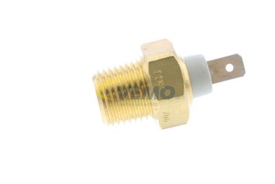 TEMPERATURSCHALTER KüHLMITTELWARNLAMPE VEMO V24720033 40