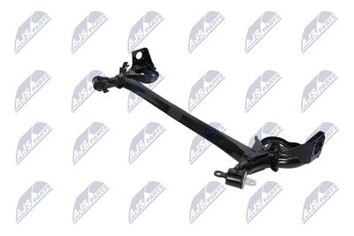 CORP AX NTY ZRZDW005 7