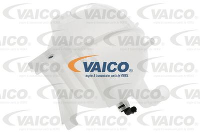 VAICO V30-2670 Кришка розширювального бачка для VW CRAFTER (Фольксваген_ Крафтер)