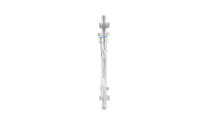 CONDENSATOR CLIMATIZARE WALKER WCD00186 2