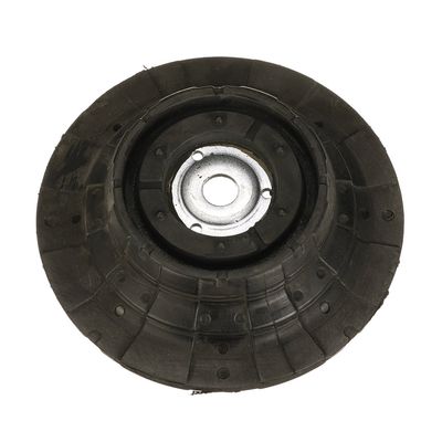 RULMENT SARCINA SUPORT ARC GATES SUS1364 65