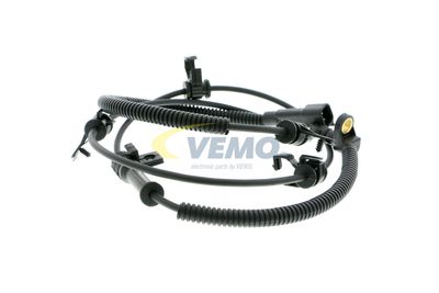 SENSOR RADDREHZAHL VEMO V33720062 39