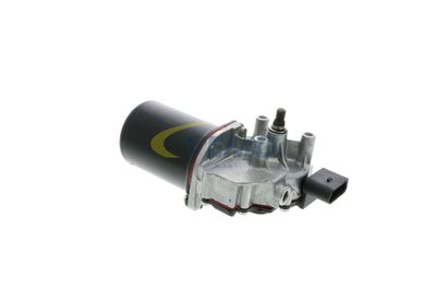 WISCHERMOTOR VEMO V10070025 17