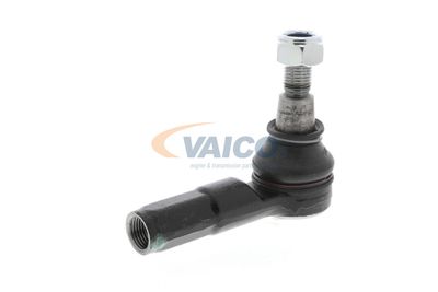 SPURSTANGENKOPF VAICO V307569 31