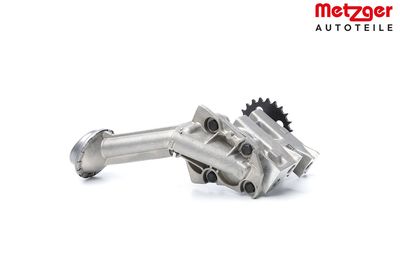 POMPA ULEI METZGER AUTOTEILE 8000036 21