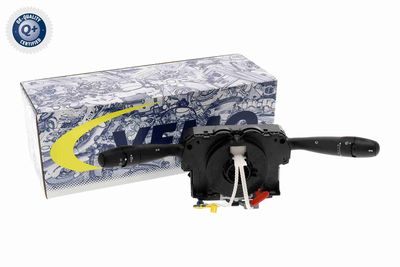 COMUTATOR COLOANA DIRECTIE VEMO V22800050 1