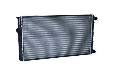 RADIATOR RACIRE MOTOR NRF 50455 43