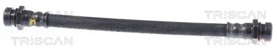 Тормозной шланг TRISCAN 8150 43304 для HYUNDAI H-1