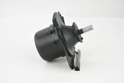 SUPORT MOTOR FEBEST HM070 40