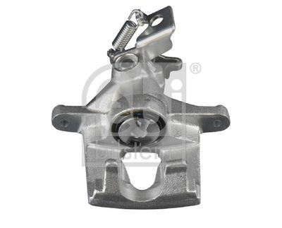 Brake Caliper 178137