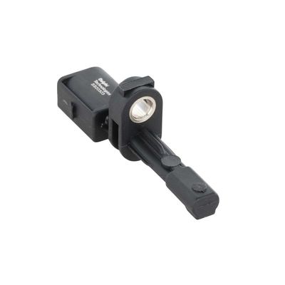 SENZOR TURATIE ROATA DELPHI SS20303 42