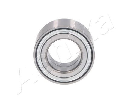 Wheel Bearing Kit 44-20012