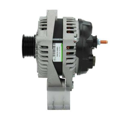 Alternátor BV PSH 845.508.150.050