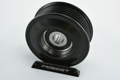 ROLA GHIDARE/CONDUCERE CUREA TRANSMISIE FEBEST 01882UZFE 4