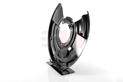 PROTECTIE STROPIRE DISC FRANA GH GH481562V 50