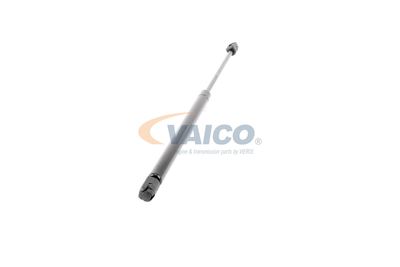 AMORTIZOR PORTBAGAJ VAICO V240199 51