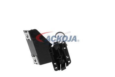 DIUZA SPALARE FARURI ACKOJA A37080010 46
