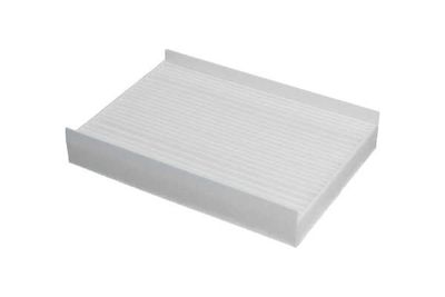 FILTRU AER HABITACLU AMC Filter FCA10022 18