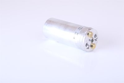 USCATOR AER CONDITIONAT NISSENS 95056 36