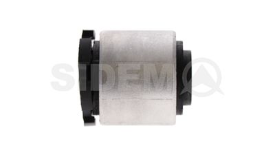 SUPORT TRAPEZ SIDEM 835632 1