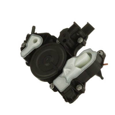 ÖLABSCHEIDER KURBELGEHäUSEENTLüFTUNG GATES EMH9000 31